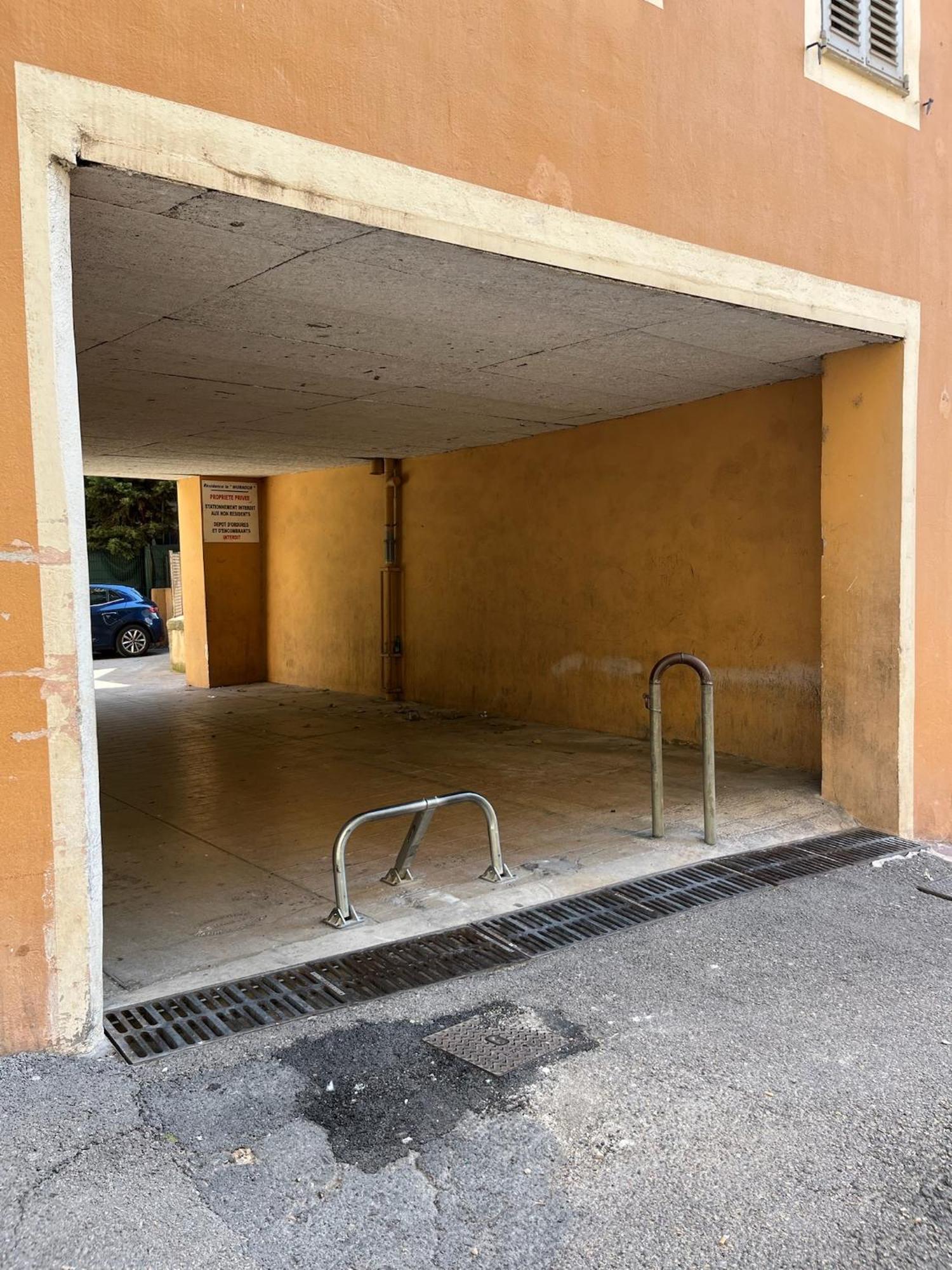 Appartement De Charme Au Coeur De Grasse Eksteriør bilde